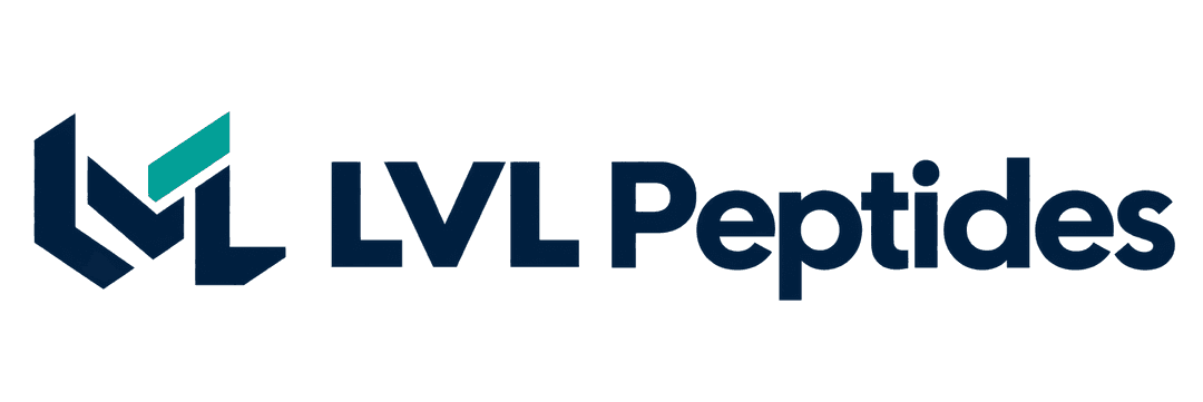 LVL Peptides