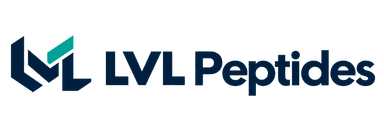 LVL Peptides