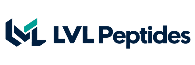 LVL Peptides